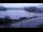 Webcam in Tandil, 2292 km