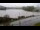Webcam in Tandil, 811.6 mi away