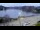 Webcam in Tandil, 313.3 km