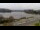 Webcam in Tandil, 441.3 mi away