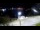 Webcam in Tandil, 813.7 mi away