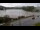 Webcam in Tandil, 478.5 mi away