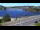 Webcam in Tandil, 1963 km entfernt