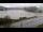 Webcam in Tandil, 822.4 mi away