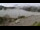 Webcam in Tandil, 478.5 mi away