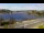 Webcam in Tandil, 501.4 mi away