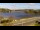Webcam in Tandil, 390.4 mi away