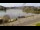 Webcam in Tandil, 795.9 mi away