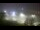Webcam in Tandil, 893.2 mi away
