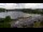 Webcam in Tandil, 390.4 mi away