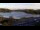 Webcam in Tandil, 1011.8 km entfernt