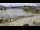 Webcam in Tandil, 795.9 mi away