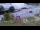 Webcam in Tandil, 1963.2 km