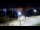Webcam in Tandil, 426 mi away