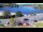 Webcam in Tandil, 1922.8 km