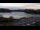 Webcam in Tandil, 517.1 mi away