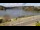 Webcam in Tandil, 154 km entfernt