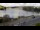 Webcam in Tandil, 154 km