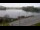 Webcam in Tandil, 875 mi away