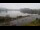 Webcam in Tandil, 1887.9 km entfernt