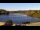 Webcam in Tandil, 805.9 mi away