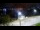 Webcam in Tandil, 478.5 mi away