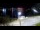 Webcam in Tandil, 1019.5 mi away