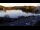 Webcam in Tandil, 867.6 mi away