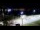Webcam in Tandil, 362 mi away