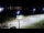 Webcam in Tandil, 426 mi away