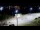 Webcam in Tandil, 946.8 mi away