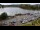 Webcam in Tandil, 120.9 mi away