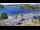 Webcam in Tandil, 1924.4 km entfernt