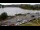 Webcam in Tandil, 1963 km entfernt