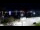 Webcam in Tandil, 795.9 mi away