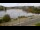 Webcam in Tandil, 1963 km