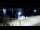 Webcam in Tandil, 510.5 mi away