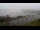 Webcam in Tandil, 815.6 mi away