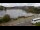 Webcam in Tandil, 1129 km entfernt