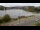 Webcam in Tandil, 795.9 mi away