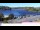 Webcam in Tandil, 620.5 mi away