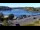 Webcam in Tandil, 405.3 mi away