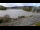 Webcam in Tandil, 1935.2 km