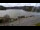 Webcam in Tandil, 1935.2 km entfernt