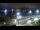 Webcam in Tandil, 815.7 mi away