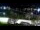 Webcam in Tandil, 1963 km