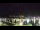 Webcam in Tandil, 795.9 mi away