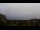 Webcam in Tandil, 729.5 mi away