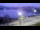 Webcam in Tandil, 795.9 mi away