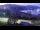 Webcam in Tandil, 435.1 mi away